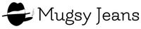 Mugsy Jeans coupons